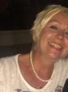 Ninamee sucht Sex Kontakt