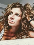 Ninea sucht Sex Kontakt
