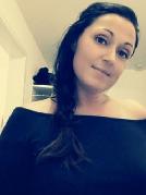 Ninifee sucht Sex Kontakt