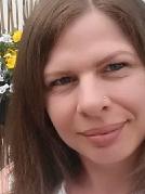 Njiams sucht Sex Kontakt