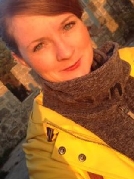 NoBarbie sucht Sex Kontakt