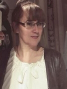 NoBrainNoPain sucht Sex Kontakt