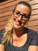 Noemie sucht Sex Kontakt