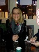 Nolly sucht Sex Kontakt