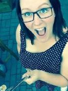 Norminchen sucht Sex Kontakt