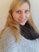 NotBlue sucht Sex Kontakt