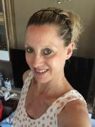 Notyet sucht Sex Kontakt