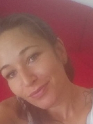 Nubia sucht Sex Kontakt