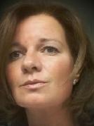 Nuralie sucht Sex Kontakt