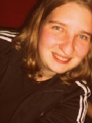 Oddyla sucht Sex Kontakt