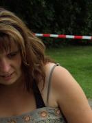 Oh-Chris sucht Sex Kontakt