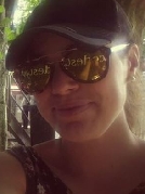 Oileref sucht Sex Kontakt