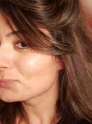 Olenka sucht Sex Kontakt