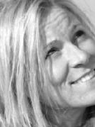 Olivia sucht Sex Kontakt