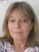 Oliviana sucht Sex Kontakt