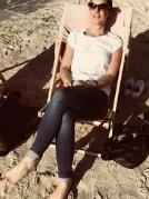 Ollavie sucht Sex Kontakt