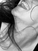 Ondina sucht Sex Kontakt