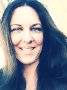 Only2You sucht Sex Kontakt