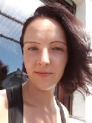 Ophala sucht Sex Kontakt