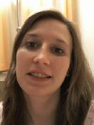 Optavell sucht Sex Kontakt