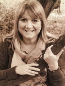 Optimistin29 sucht Sex Kontakt