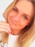 OrgaSM sucht Sex Kontakt