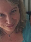 Orifaa sucht Sex Kontakt