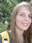 Ostfrau sucht Sex Kontakt