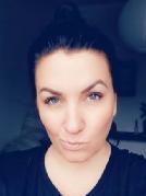 Pajara sucht Sex Kontakt