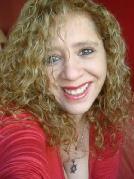 Palooma sucht Sex Kontakt