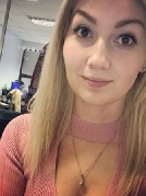 Pantheras sucht Sex Kontakt