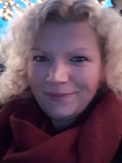 Paolas sucht Sex Kontakt