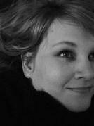 Paradiesla sucht Sex Kontakt