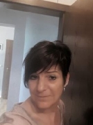 Paranees sucht Sex Kontakt