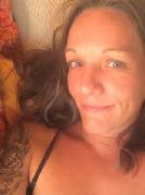 Passadrina sucht Sex Kontakt