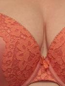 Passaflora sucht Sex Kontakt
