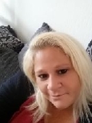 Patjawi sucht Sex Kontakt