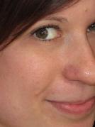 Pattypat sucht Sex Kontakt