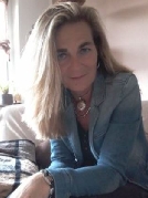 PeTRARA sucht Sex Kontakt