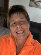 Peggy1978 sucht Sex Kontakt