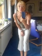 Pepperanna sucht Sex Kontakt