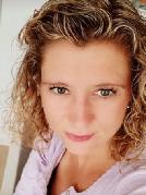 Peppers sucht Sex Kontakt