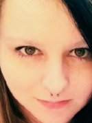 Peppy sucht Sex Kontakt