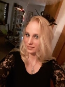 Perdita sucht Sex Kontakt