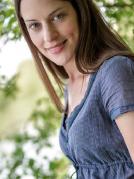 PerraX sucht Sex Kontakt