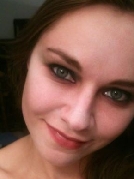 Petit_Hexe sucht Sex Kontakt