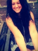 Pfirsichbluete sucht Sex Kontakt