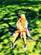 Phantasia sucht Sex Kontakt