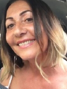 Pharissa sucht Sex Kontakt