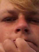 Phieline sucht Sex Kontakt